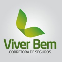 Viver Bem Corretora de Seguros