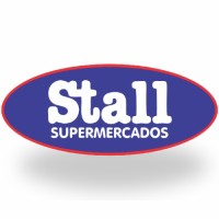 Stall Supermercados Ltda.