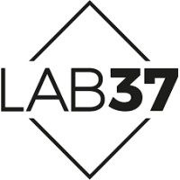 LAB37 Chile