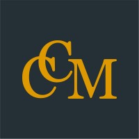 Carvalho Campos & Macedo Advocacia