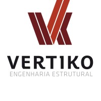 Vertiko
