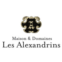 Maison & Domaine les Alexandrins