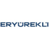 ERYUREKLI