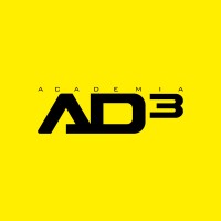 Academia AD3