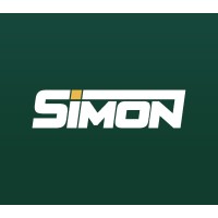 Simon