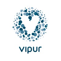 VIPUR