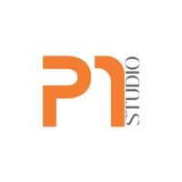 P1 Studio
