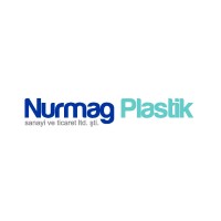 Nurmag Plastik