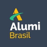 Alumi Brasil