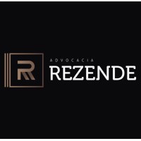 Advocacia Rezende