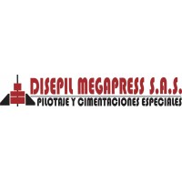 Disepil Megapress
