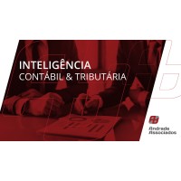 Andrade Contadores Associados