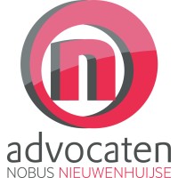 Nobus Nieuwenhuijse Advocaten