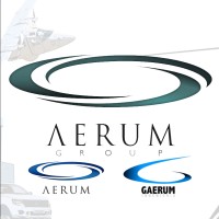 Aerum Aviation Group