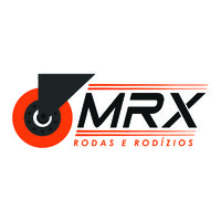 MRX Rodas e Rodízios