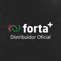 Forta Distribuição