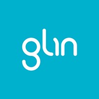 Glin