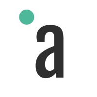 Adamcares AG