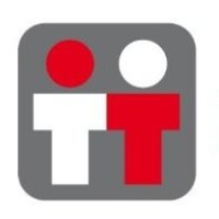 Polskie Towarzystwo Trenerów Biznesu