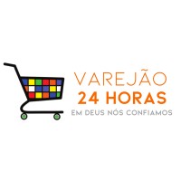 Varejão 24 Horas