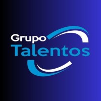 Assessoria Grupo Talentos
