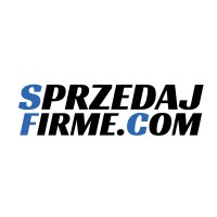 SprzedajFirme.com