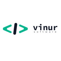 Vinur Software