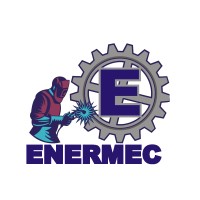 ENERMEC EIRL