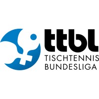 Tischtennis Bundesliga (TTBL)