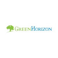 Green Horizon S.A.S