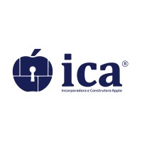 ICA Construtora