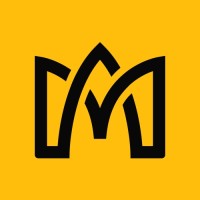Magista Assessoria Empresarial