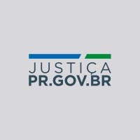 Secretaria de Estado da Justiça, Família e Trabalho