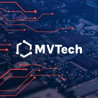 MVTech (Microvision Technologies SRL)