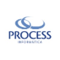 Process Informática
