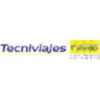 Tecniviajes L'alianxa