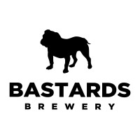 Bastards Brewery