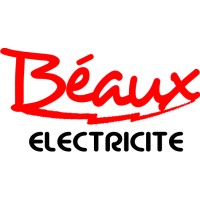 Béaux Electricité