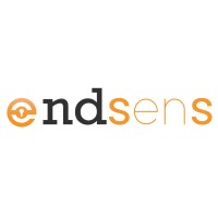 ENDSenS