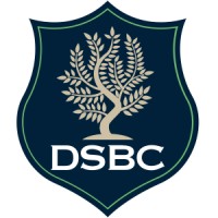 Deux Sevres Business Club