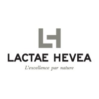 RELTEX-Lactae Hevea Soles