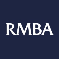 RM Breen Associates
