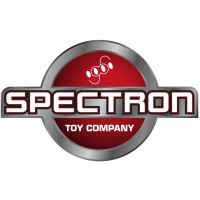 SPECTRON TOYS