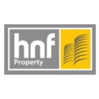 HNF PROPERTY