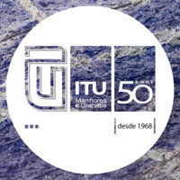 ITU - Marble and Granite LTDA