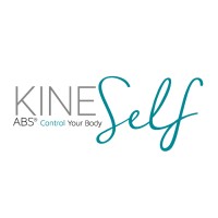KINESelf