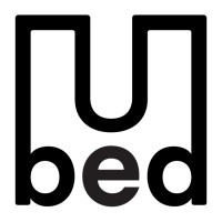 Ubed
