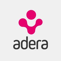 Adera