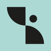 LeapScribe