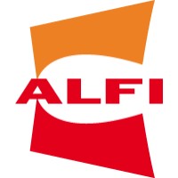 ALFI s.r.l.
